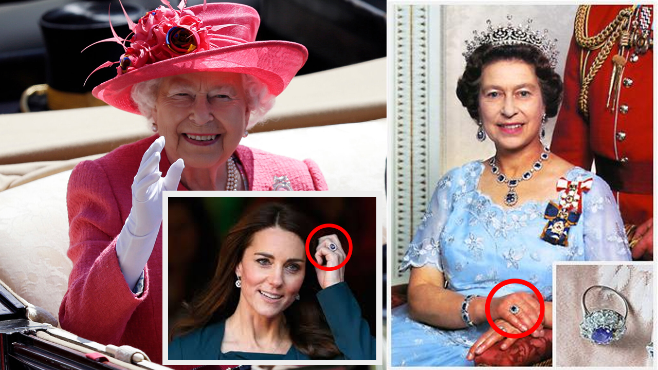 4-Day Gem Tour with Accommodation and Meals